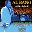 Concerto dal vivo ..e non solo cover