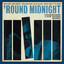 'Round Midnight cover
