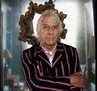 John Cale Photo