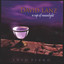 A Cup of Moonlight cover