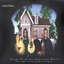 Songs From An American Movie, Vol. One: Learning How To Smile cover