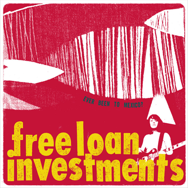 Free Loan Investments Photo