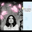 Children's Corner Albumcover