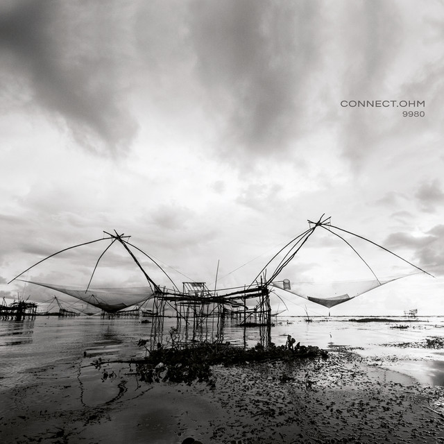 Connect.Ohm Photo