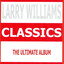 Classics - Larry Williams cover