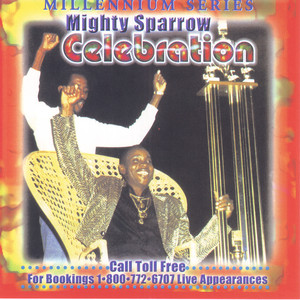 Celebration album