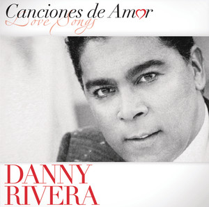 Canciones De Amor cover