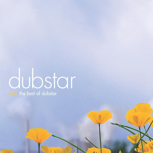 Stars (The Best of Dubstar) album
