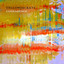 Cohearence cover