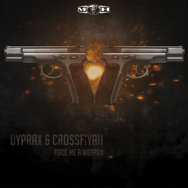 Crossfiyah Photo