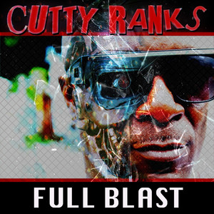 Full Blast album