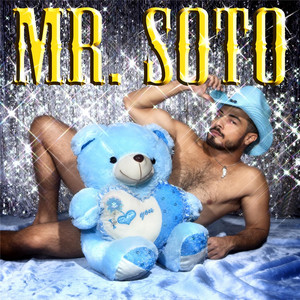 AB Soto Photo