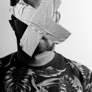 Kinnerman Photo