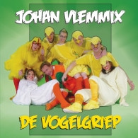 Johan Vlemmix Photo