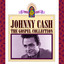 The Gospel Collection cover