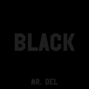 Black cover