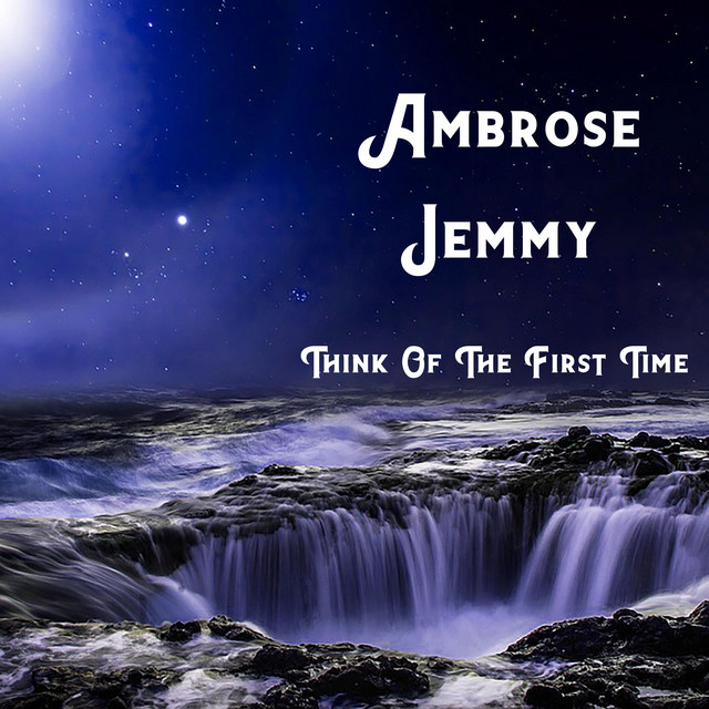 Jemmy Photo