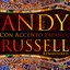 Con Accento Espanol, Vol. 1 (Remastered) cover