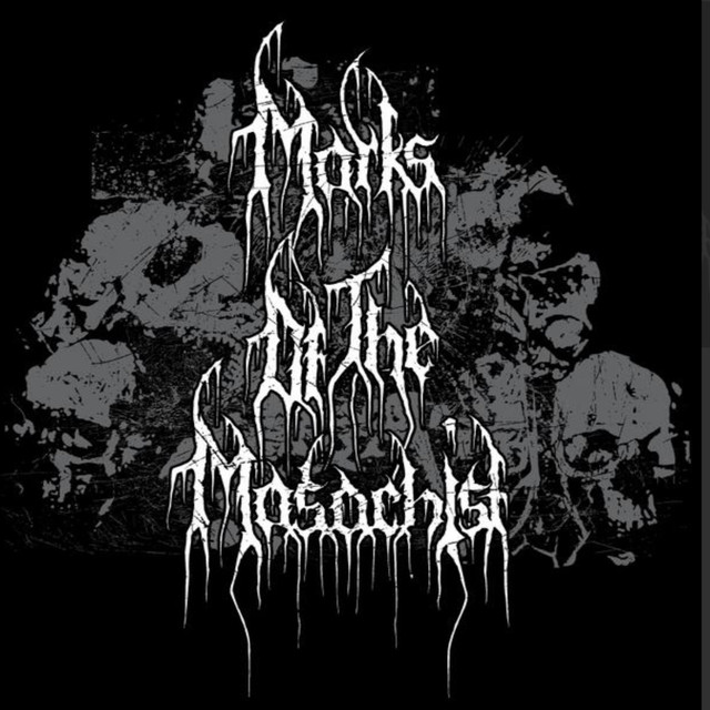 Marks of the Masochist Photo