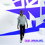 Rhyme Space Continuum cover