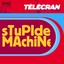 Stupide Machine Albumcover