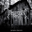 Springtime Depression Albumcover