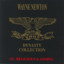 The Dynasty Collection 2 - Gospel cover