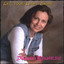Let Your Light Shine Albumcover