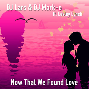 DJ Lars & DJ Mark-e ft Lesley Lynch