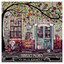 Via delle Girandole 10 cover
