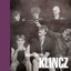 Kolory Muzyki - Klincz Albumcover