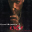 LK1 VersaStyle cover