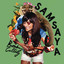Bombay Calling cover