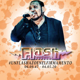 Grupo Flash profile