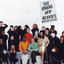 Brand New heavies - Spend Some Time