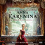 Anna Karenina (Original Music From The Motion Picture) cover