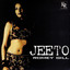 Jeeto Albumcover