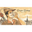 BD Music Presents Georges Guétary cover