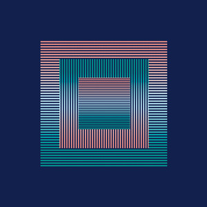 Ultramarine cover