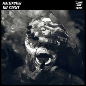 Malefactor Photo