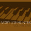 The Best of Ivory Joe Hunter, Vol 1 cover