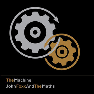 The Machine album