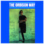 The Orbison Way cover