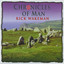 Chronicles of Man cover