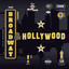 Broadway & Hollywood cover