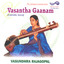 Vasantha Gaanam Albumcover