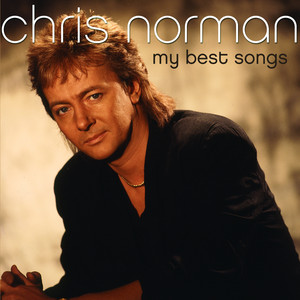My Best Songs album