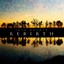 Rebirth Albumcover