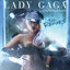 LoveGame: The Remixes cover