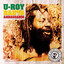 Rasta Ambassador cover